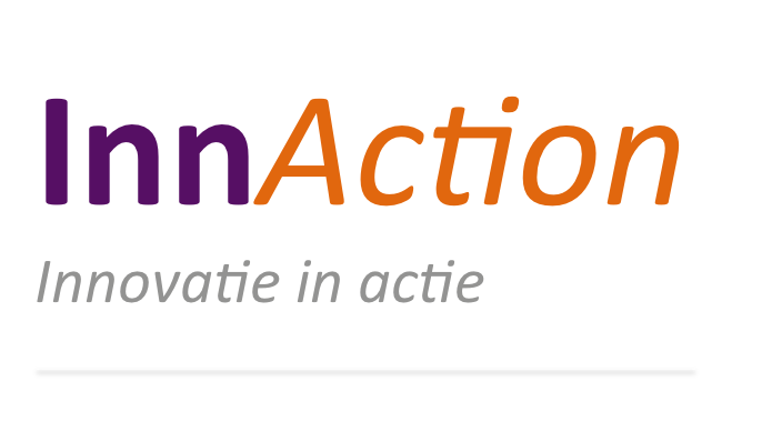 InnAction