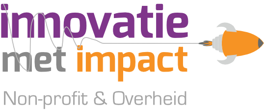 Innovatie met impact