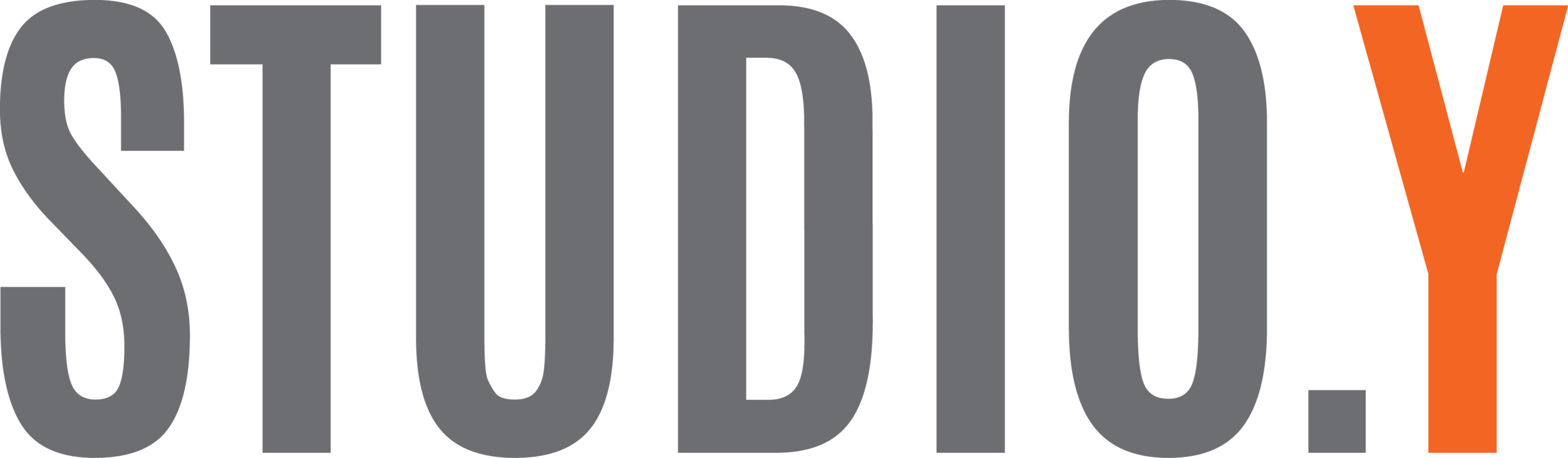 Studio-Y_oranje.png
