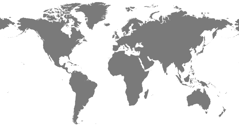 6d1d02deff9a0674-worldmap_noborder_nopoles.png
