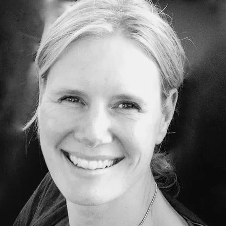 Marijn Rings-Wijma