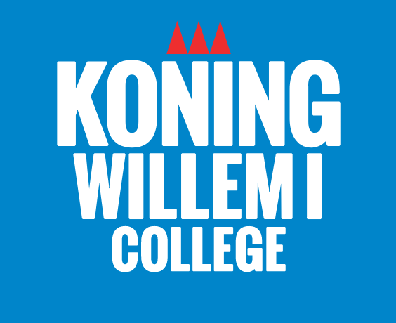 Koning Willem I College