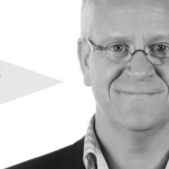 Fius van Laar