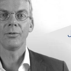 Jan Rezelman