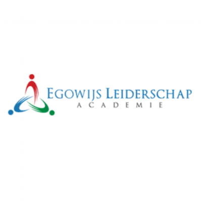 Egowijs Leiderschap Academie