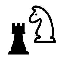 strategie.png