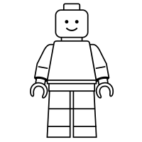 lego.png