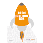 ignition box square.png