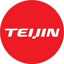 teijin.png