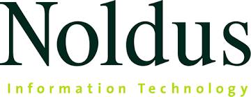noldus.png