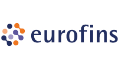 eurofins.png