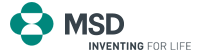 msd-logo-inventing-for-life.png