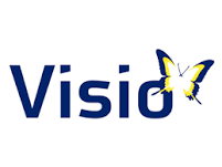 visio.png