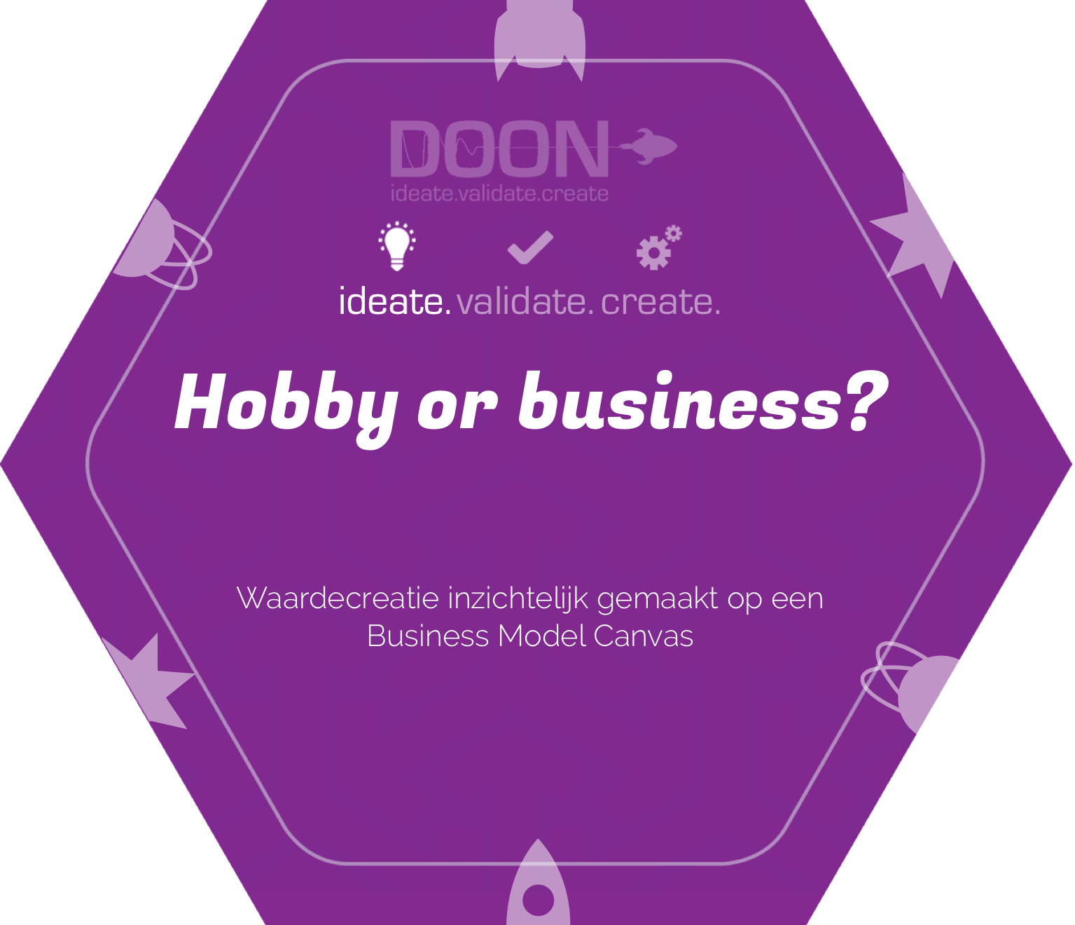 Front Ideate - Hobby or business dutch.png