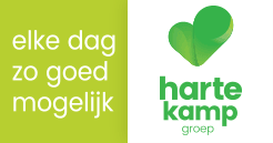 De Hartekamp groep