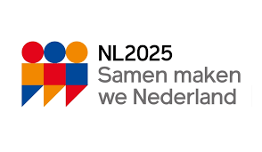 NL 2025