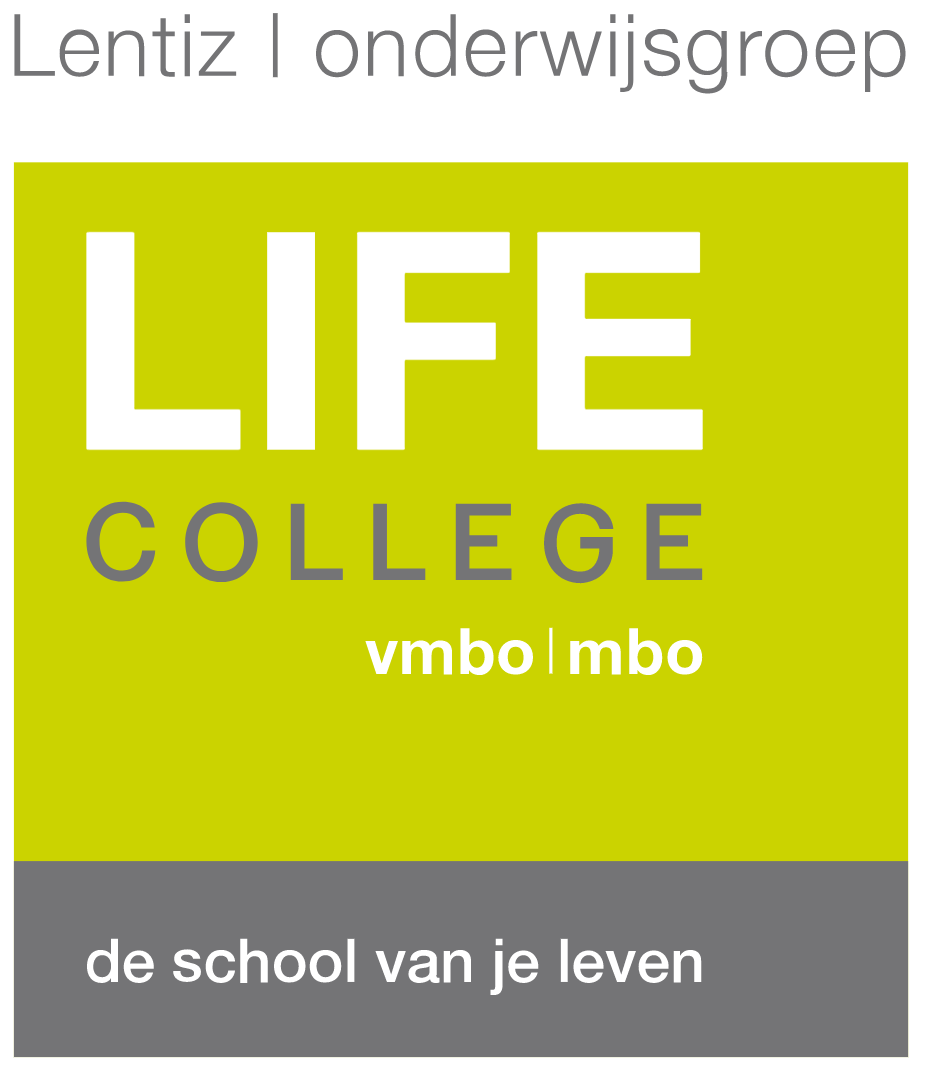 Lentiz Life College