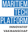 Martiem Tech Platform