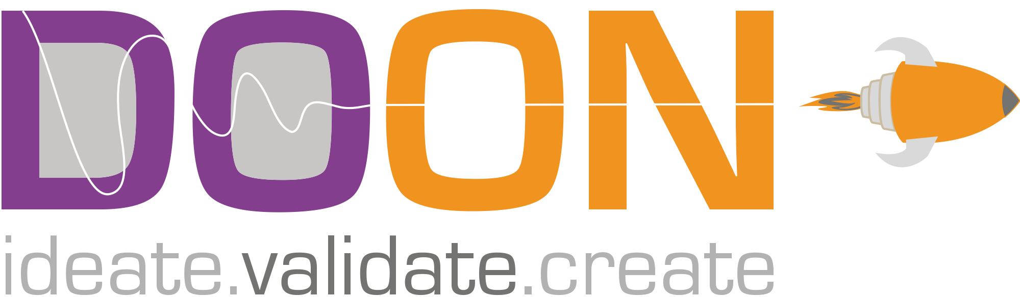 DOON Logo 2016.png