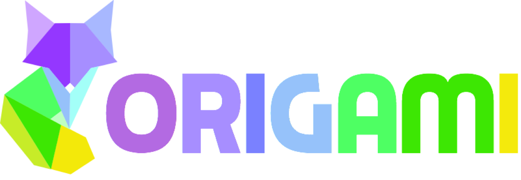 logo_origami-1.png