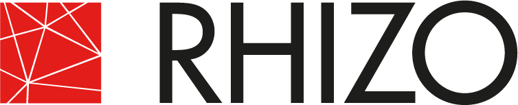 logo_RHIZO-alg-visu-rgb-outl.png