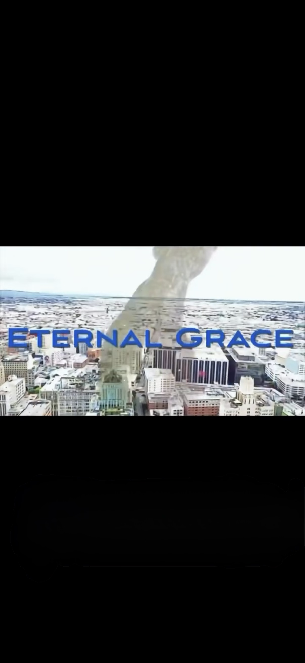 IMG_0820 (1).png