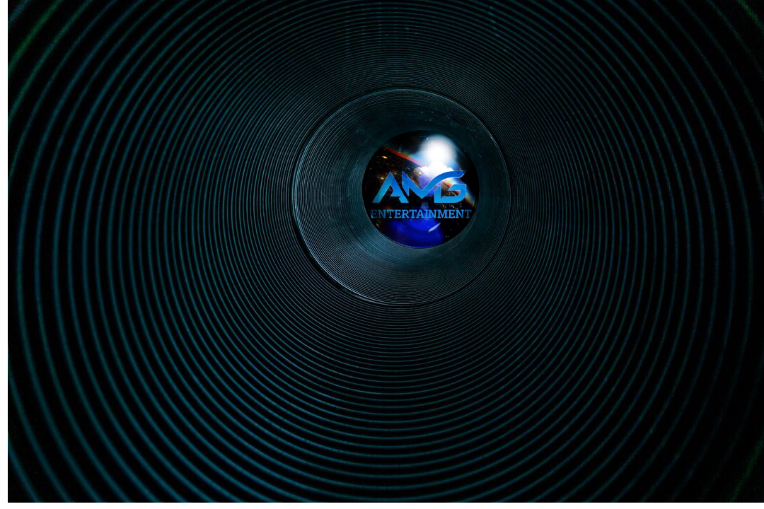 C086F791-3C00-46A5-949E-0C1C6745E5F7.png