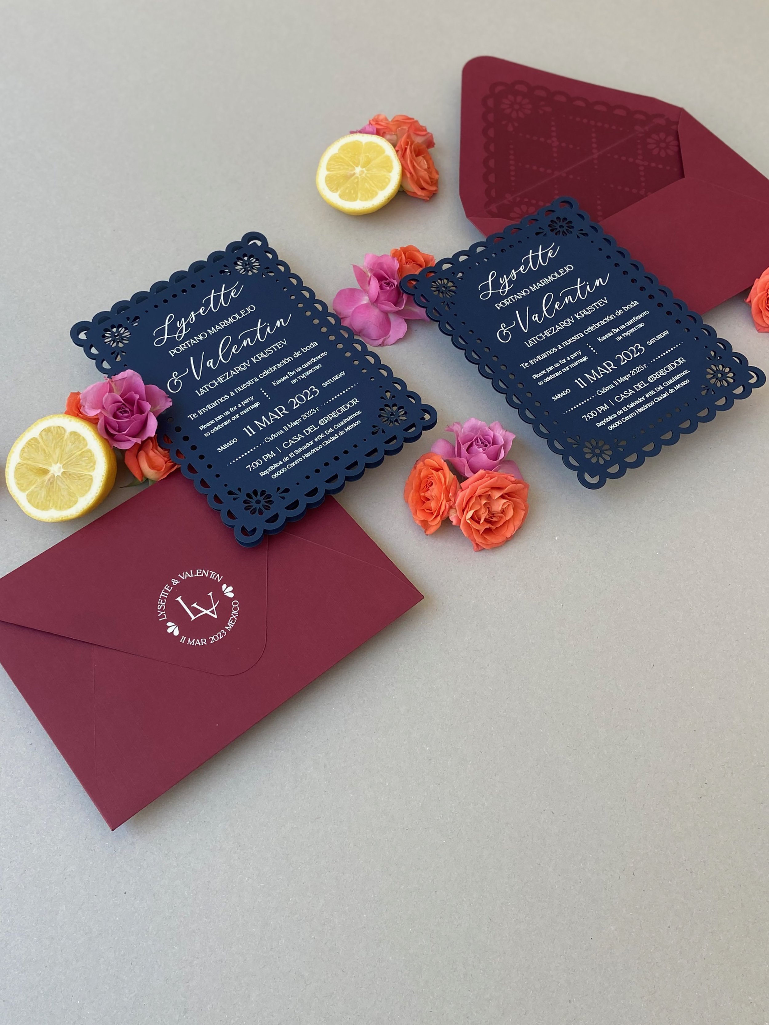 PapelPicadoWeddingInvitation4.jpeg