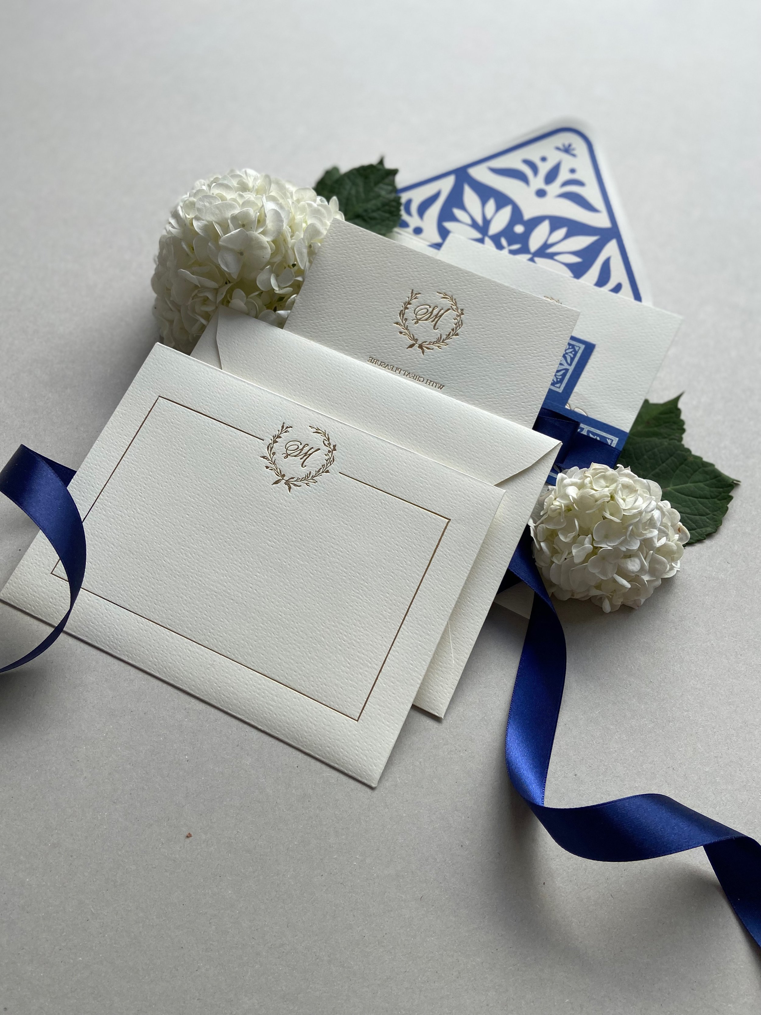 TalaveraBlueGoldWeddingInvitation2.jpeg