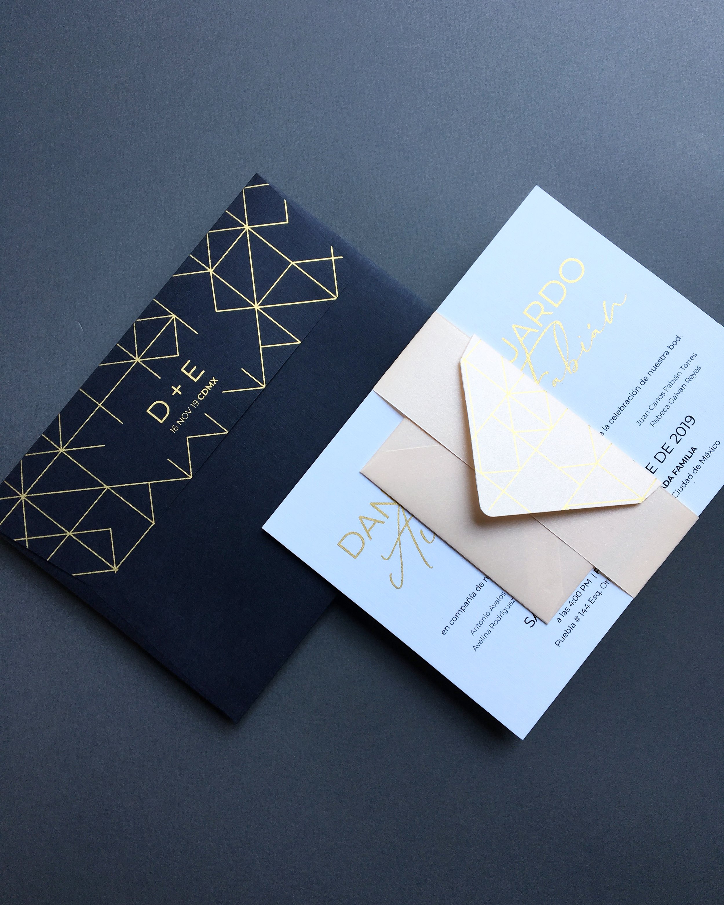 BlackRoseGoldWeddingInvitation2.jpg