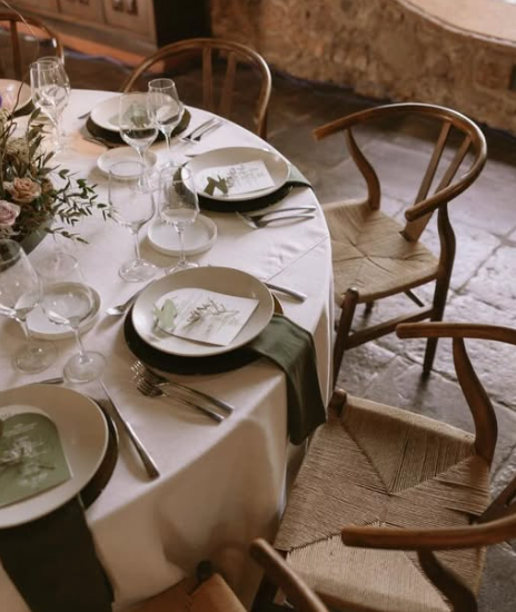 Screen Shot 2026-02-25 at 8.38.28.png