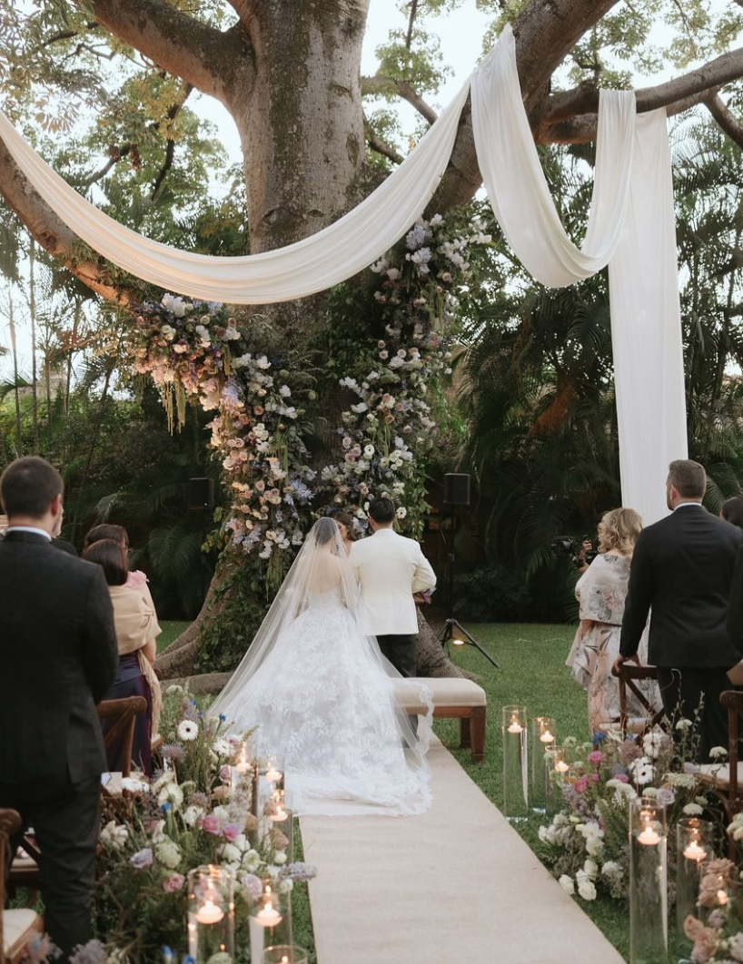 Screen Shot 2026-02-25 at 15.54.37.png