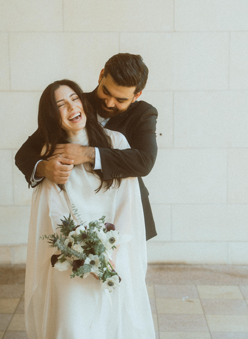 Screen Shot 2026-02-27 at 10.37.58.png