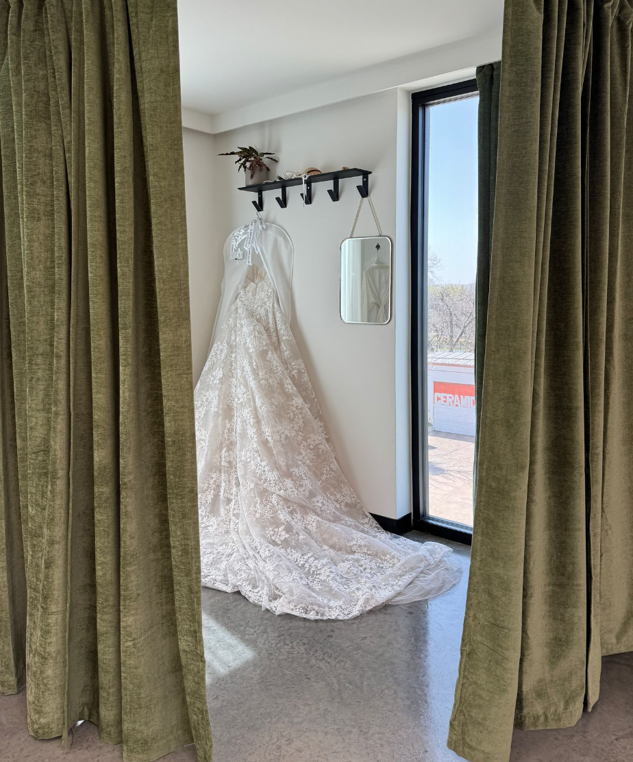 Screen Shot 2026-02-27 at 10.38.10.png