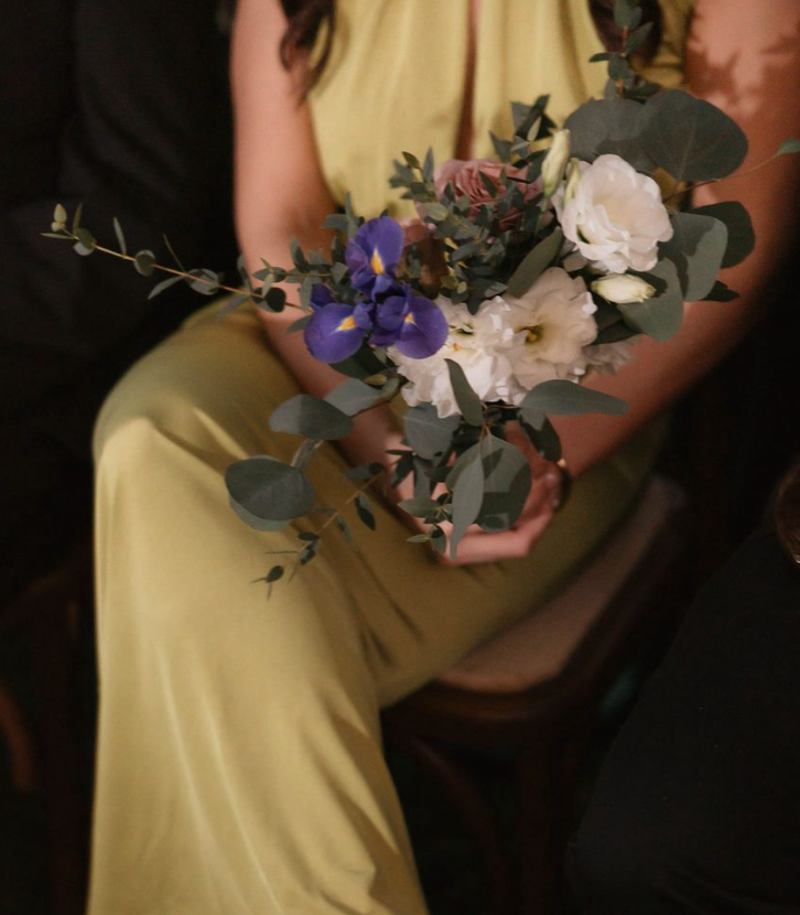 Screen Shot 2026-02-27 at 10.36.35.png