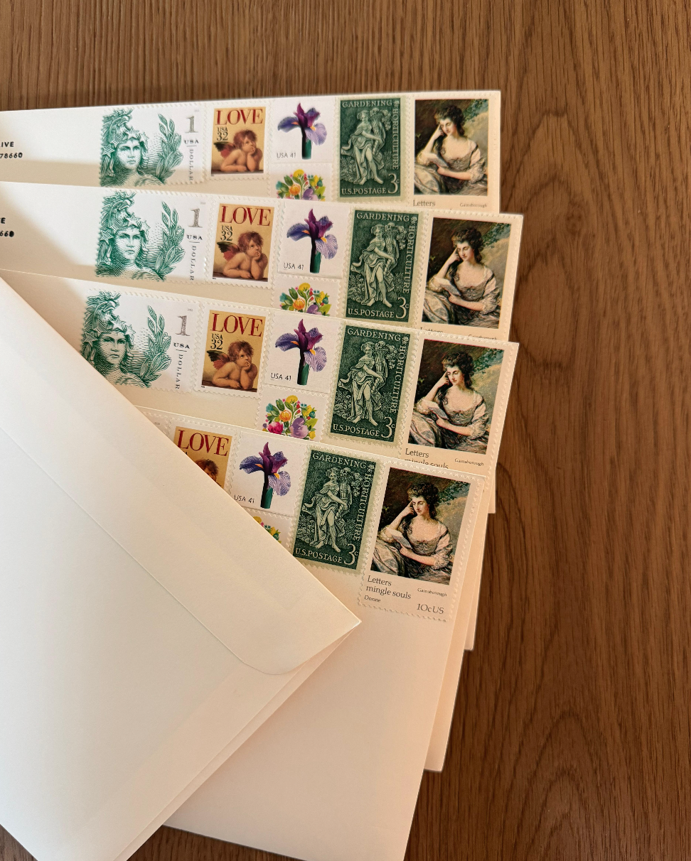 Screen Shot 2026-02-27 at 10.36.17.png