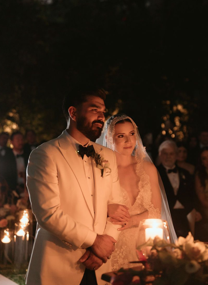 Screen Shot 2026-02-27 at 10.43.41.png