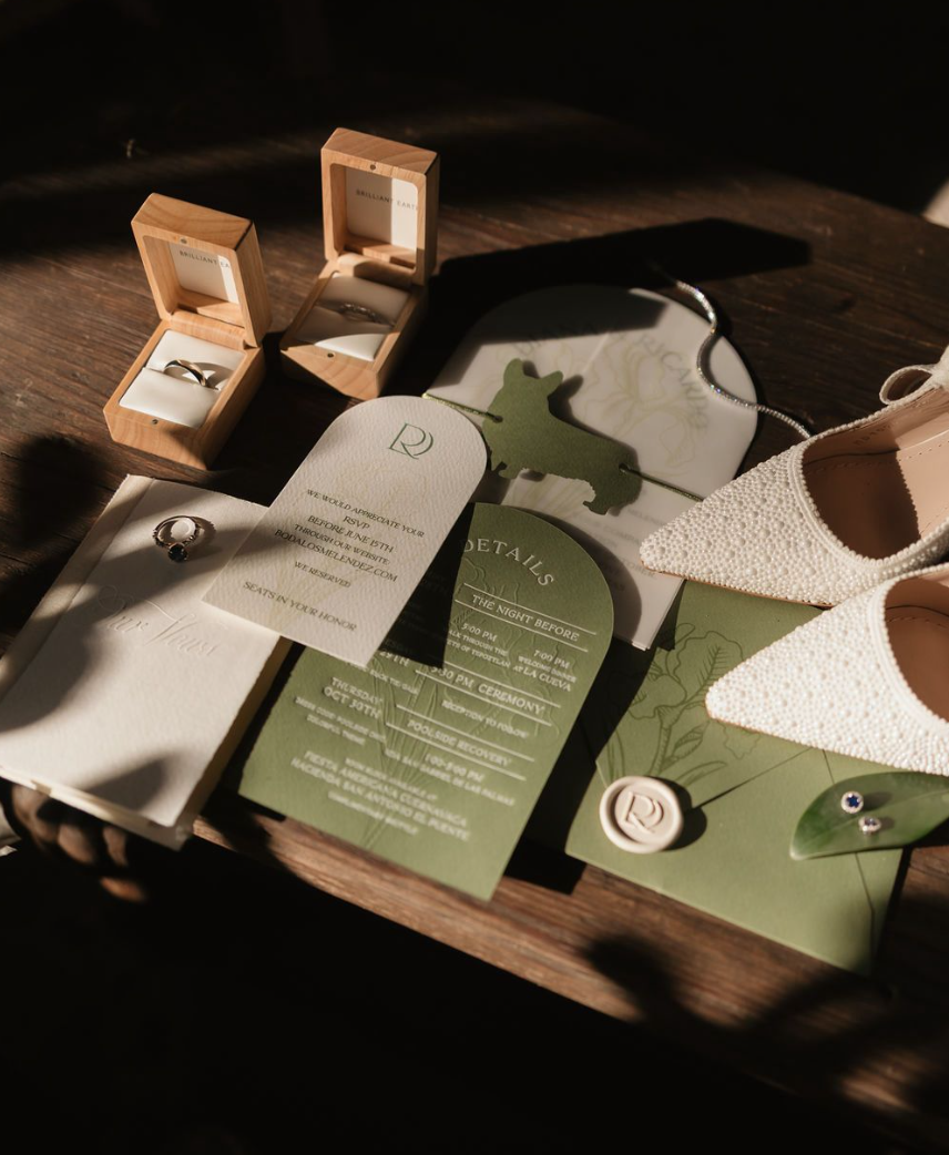 Screen Shot 2026-02-27 at 10.37.50.png