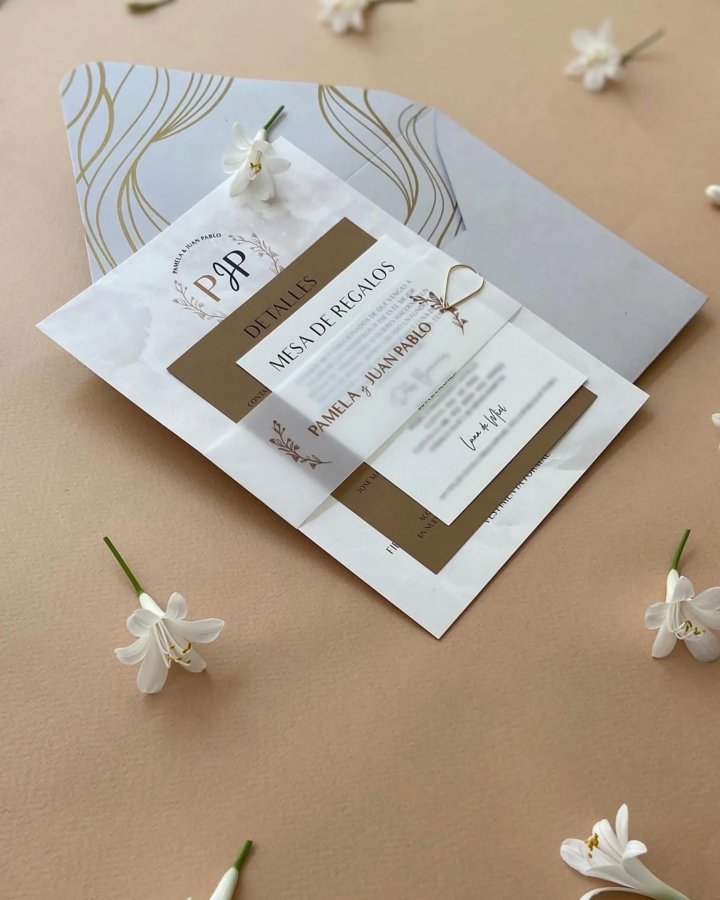 ChampagneNeutralWeddingInvitation2.jpg