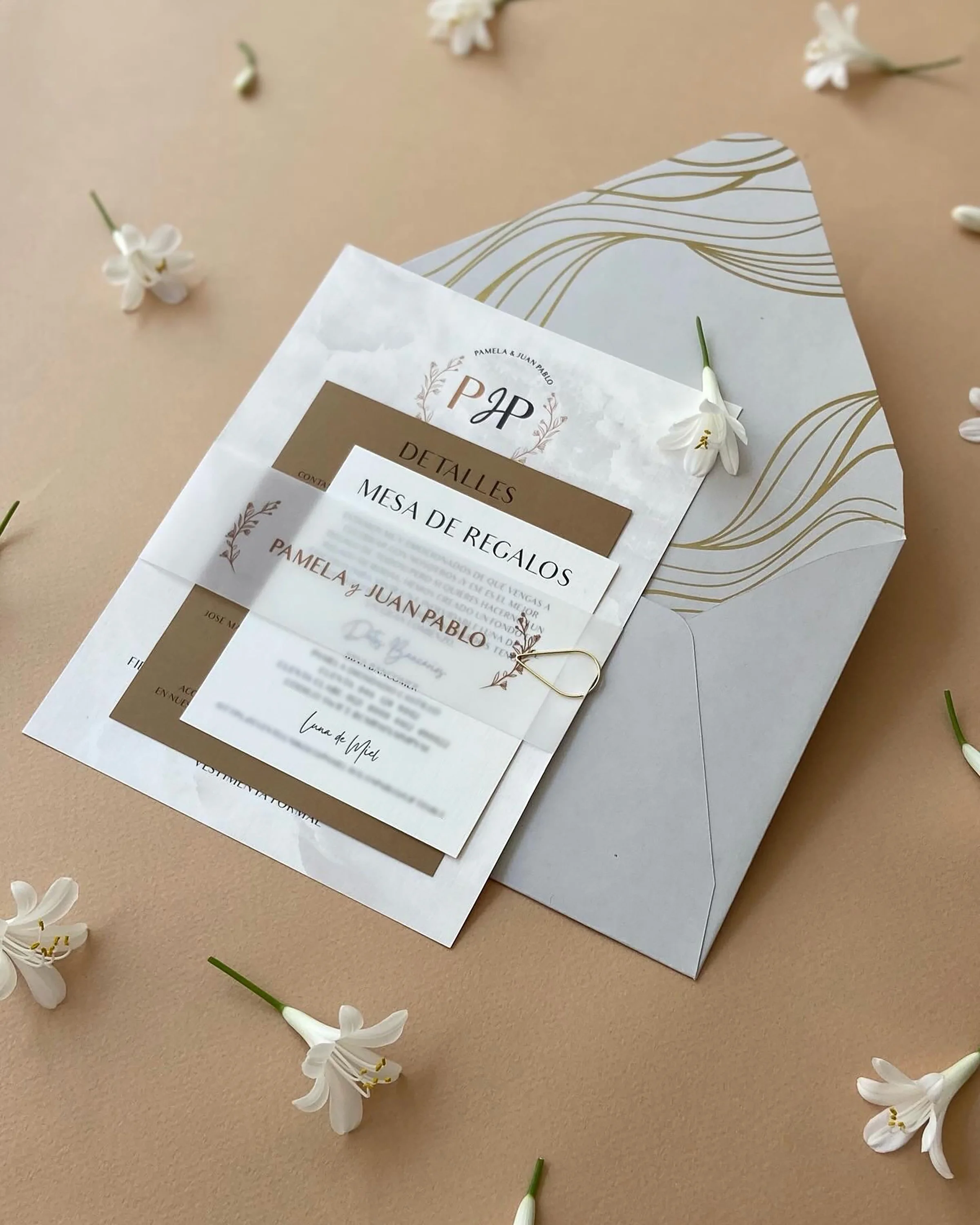 ChampagneNeutralWeddingInvitation4.jpeg