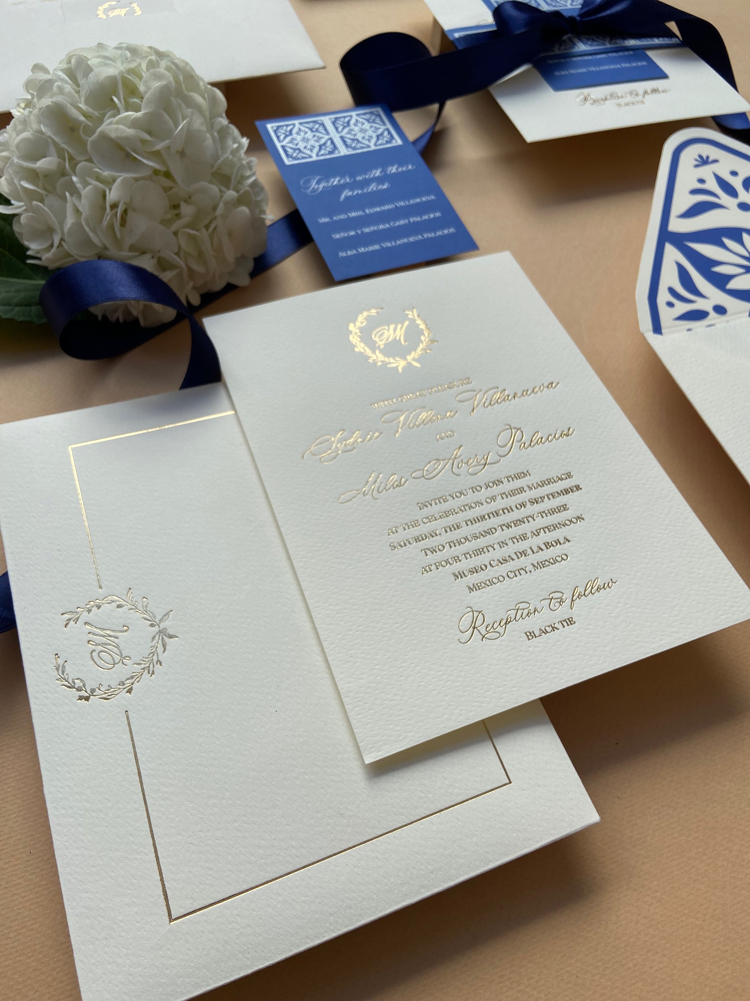 TalaveraBlueGoldWeddingInvitation1.jpeg