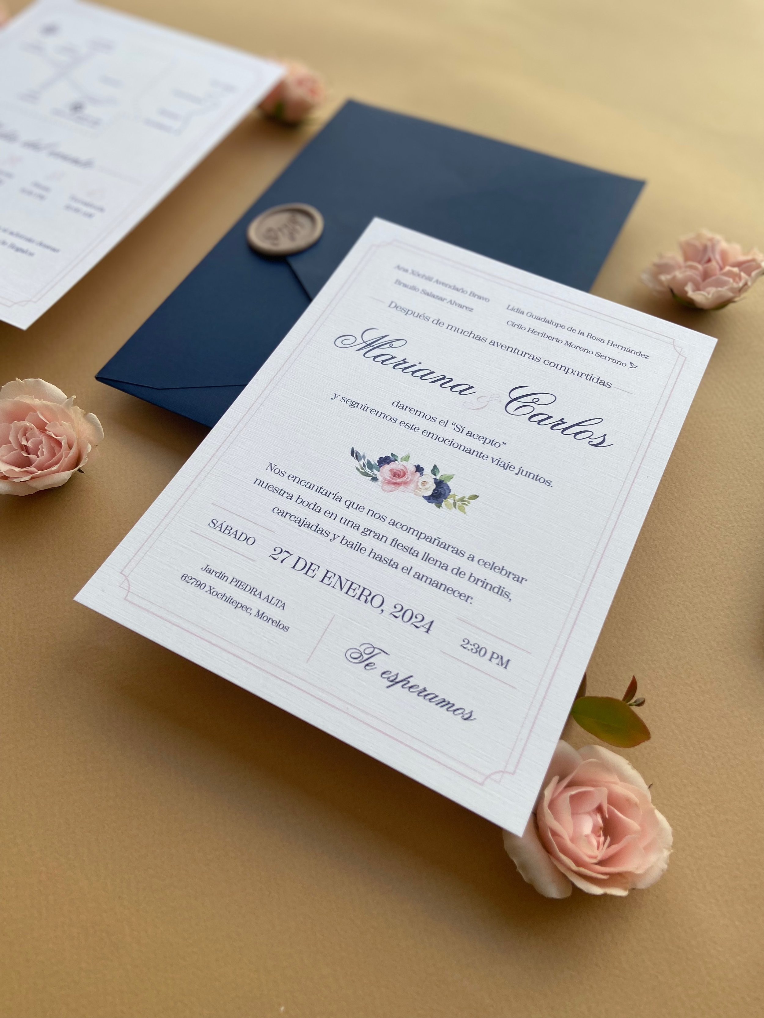 PinkNavyRomanticWeddingInvitation2.jpeg