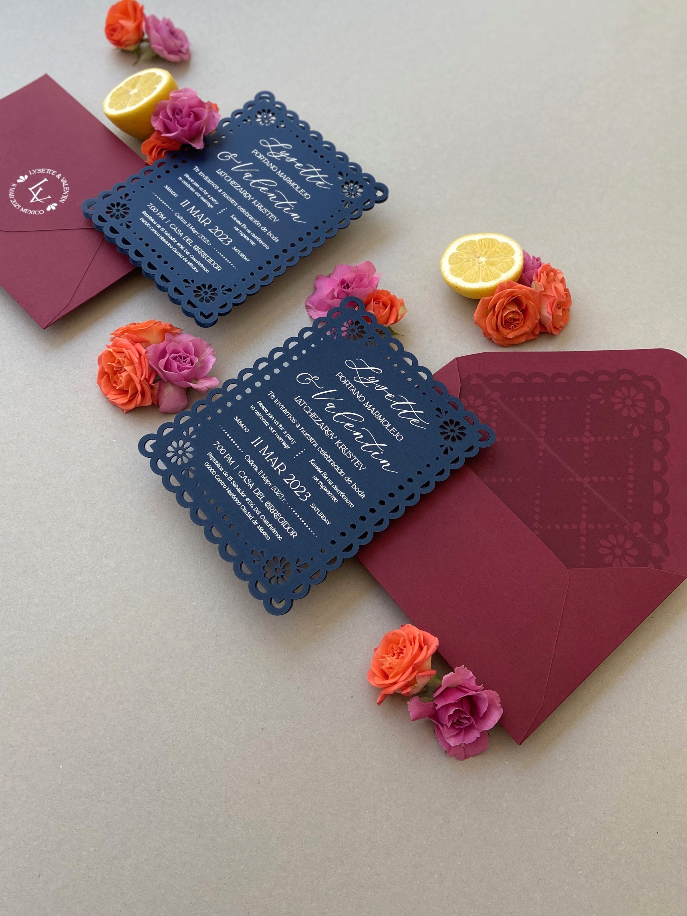 PapelPicadoWeddingInvitation2.jpeg