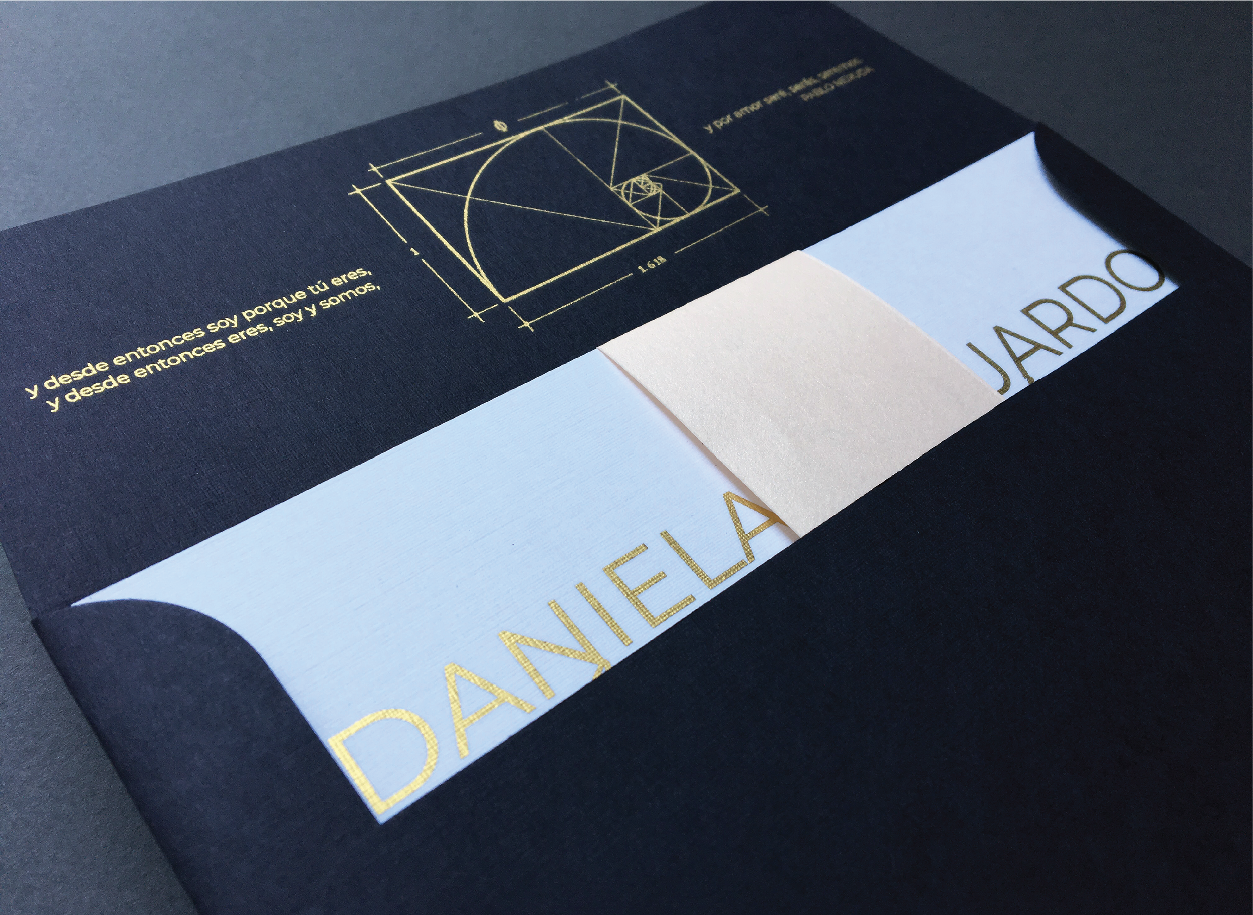 BlackRoseGoldWeddingInvitation3.png