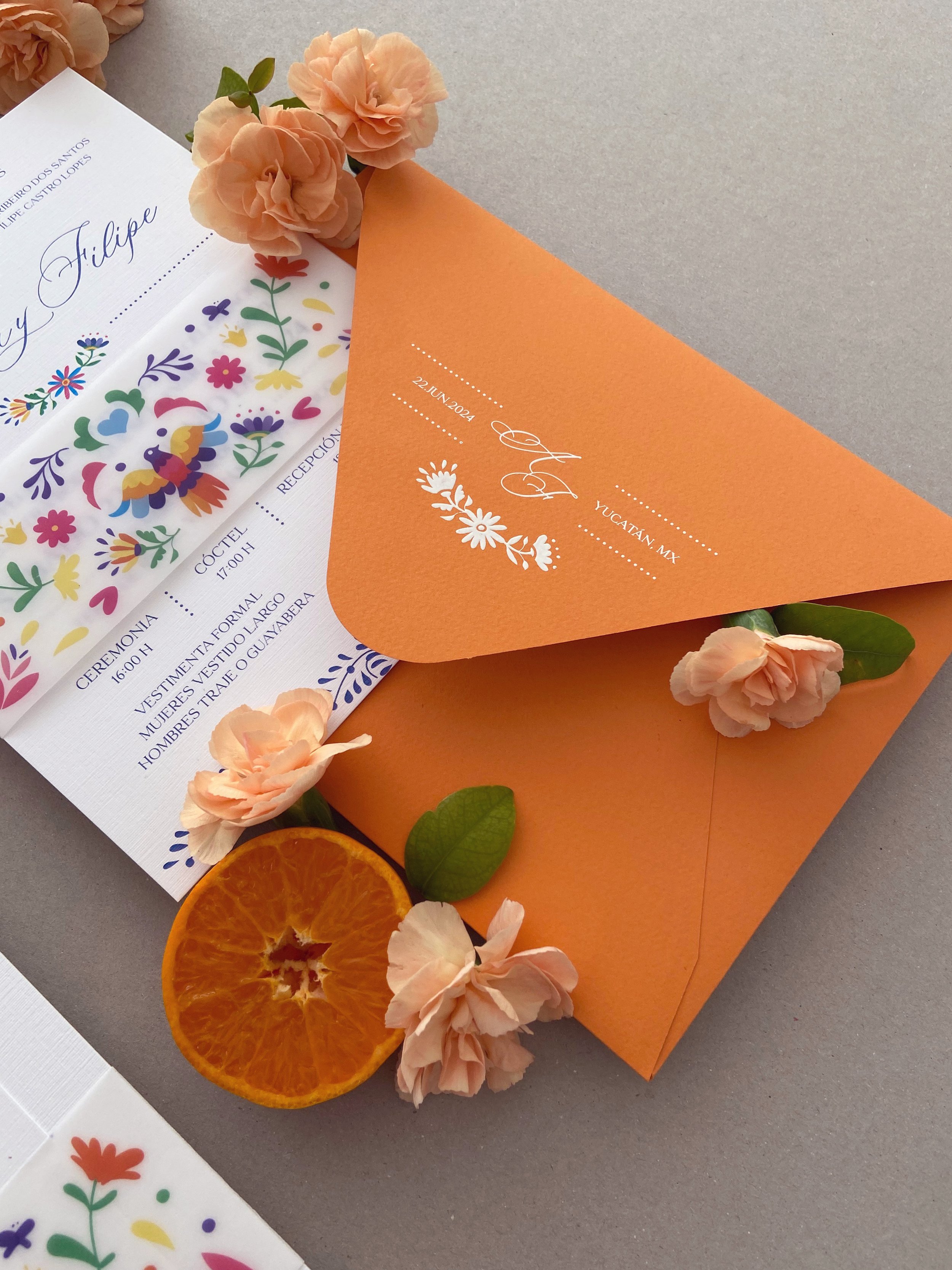 OrangeMexicoColorWeddingInvitation4.jpg