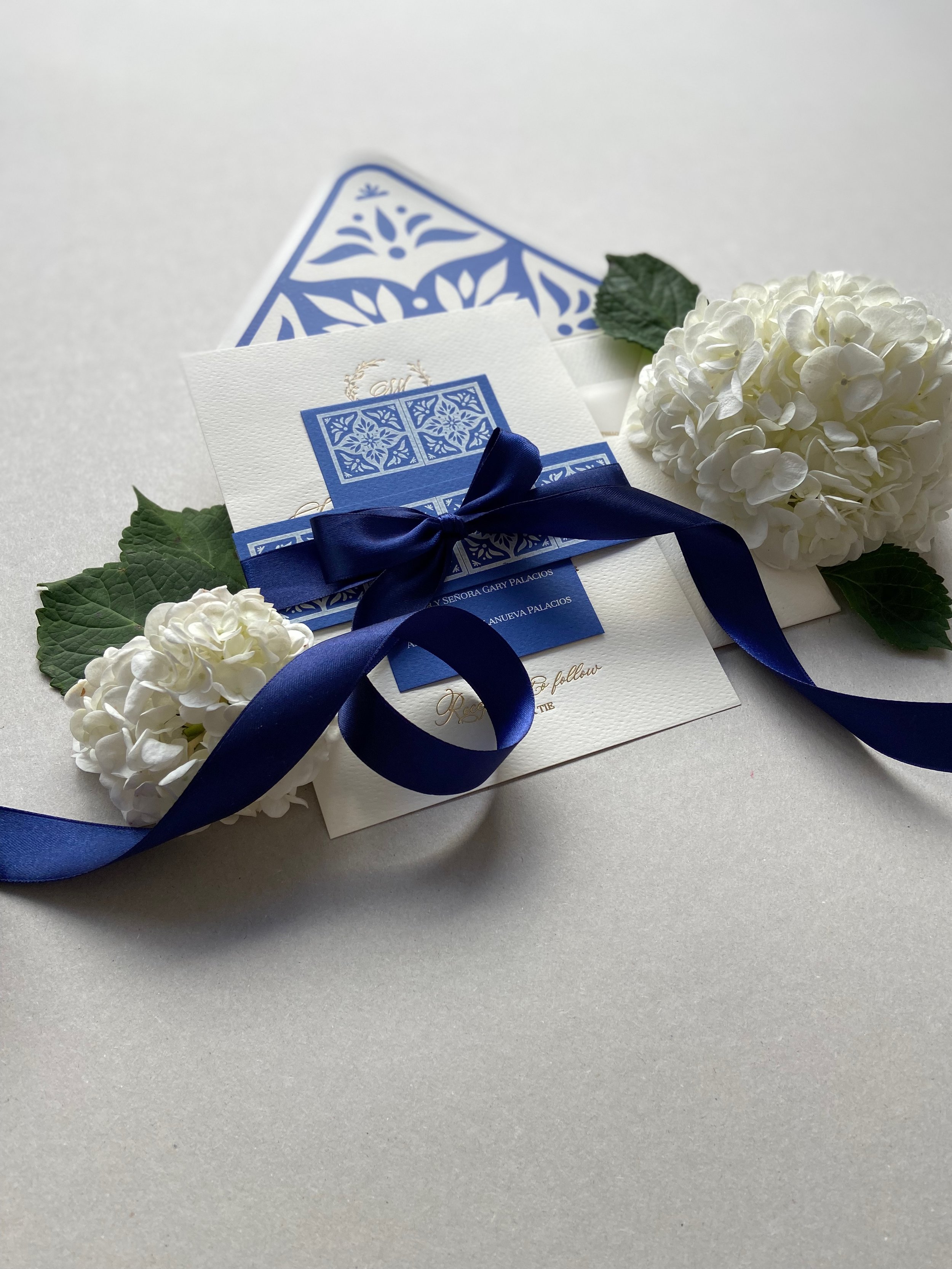TalaveraBlueGoldWeddingInvitation4.jpeg