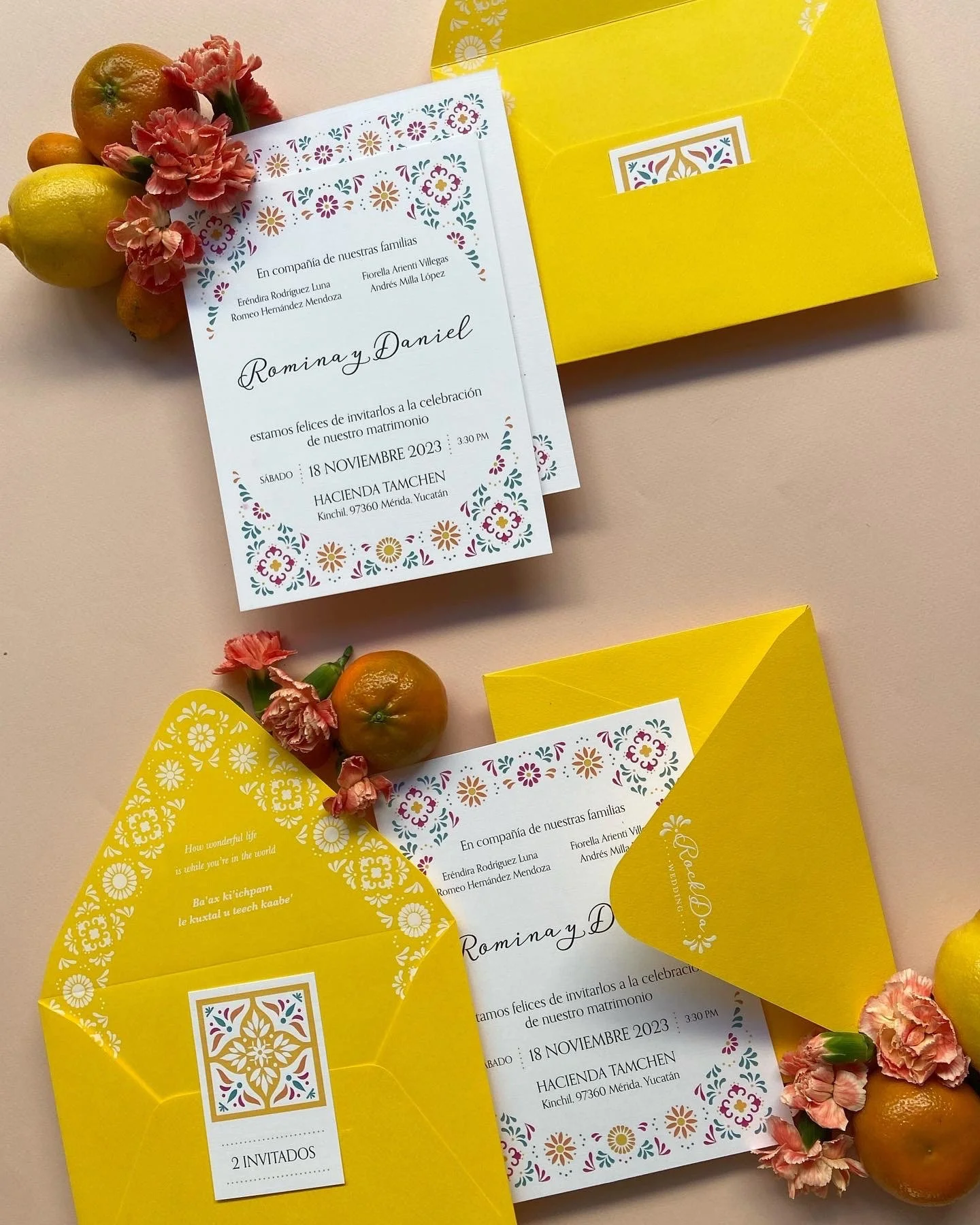 MeridaYellowWeddingInvitation2.jpeg