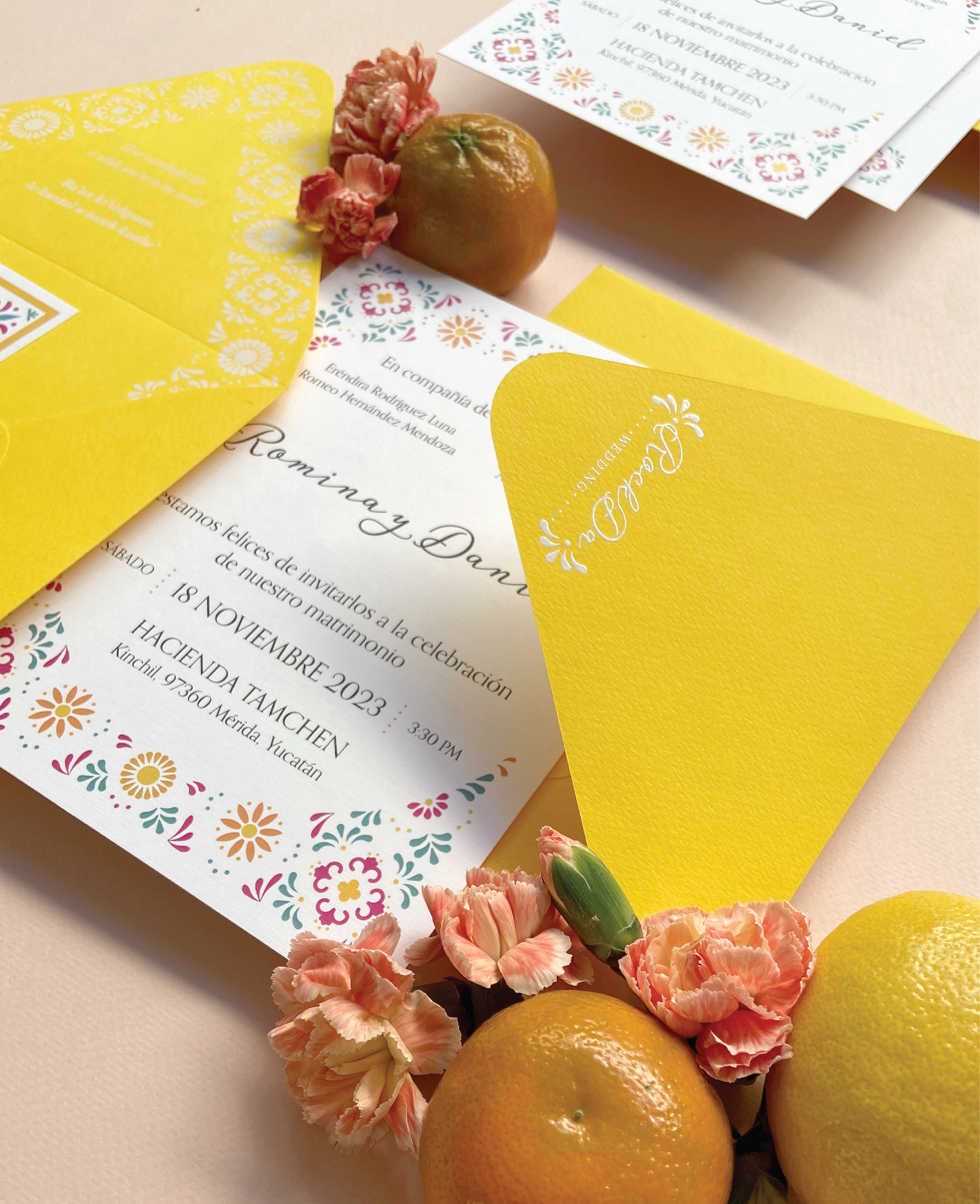 MeridaYellowWeddingInvitation1.png