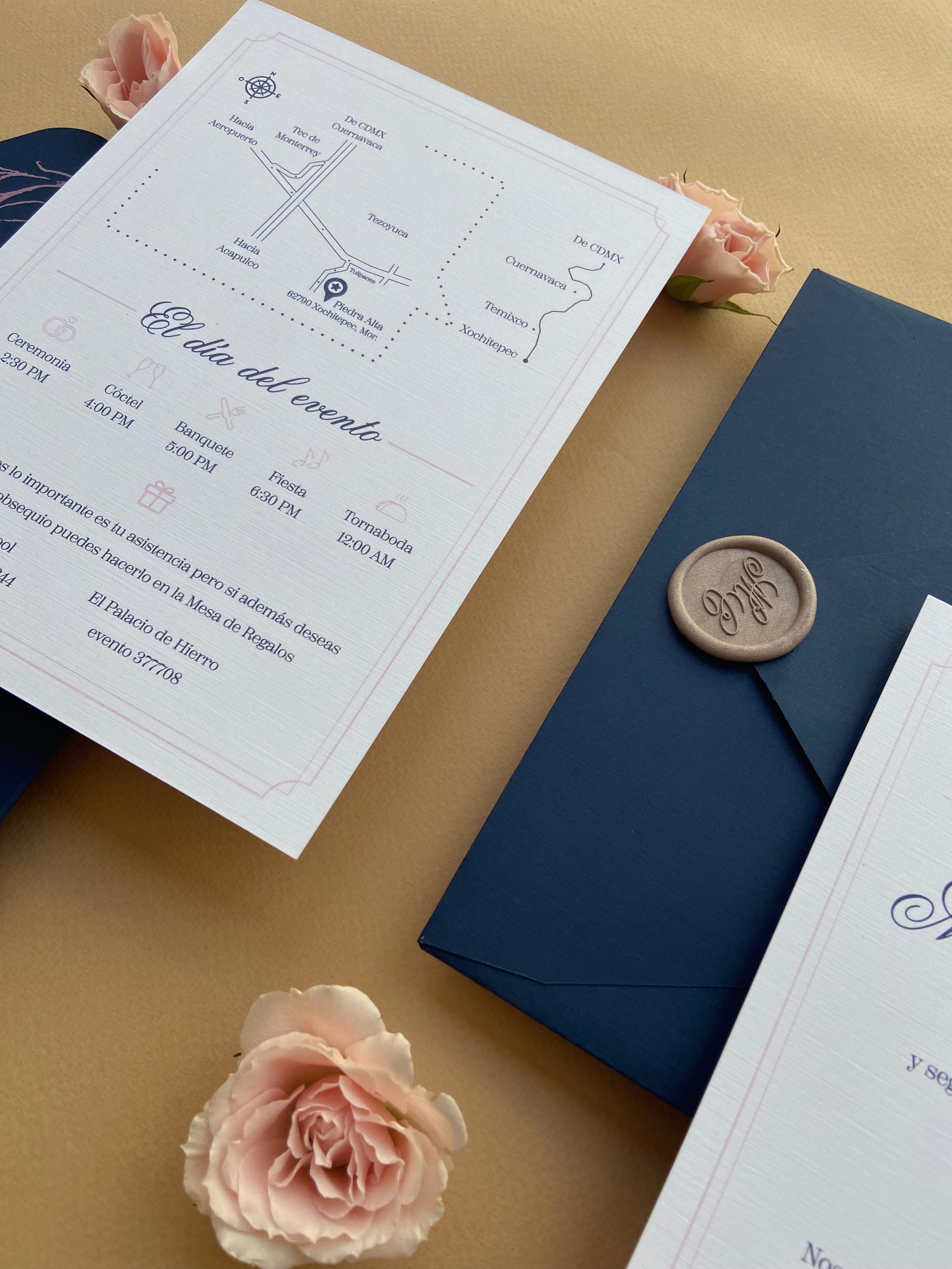 PinkNavyRomanticWeddingInvitation3.jpeg