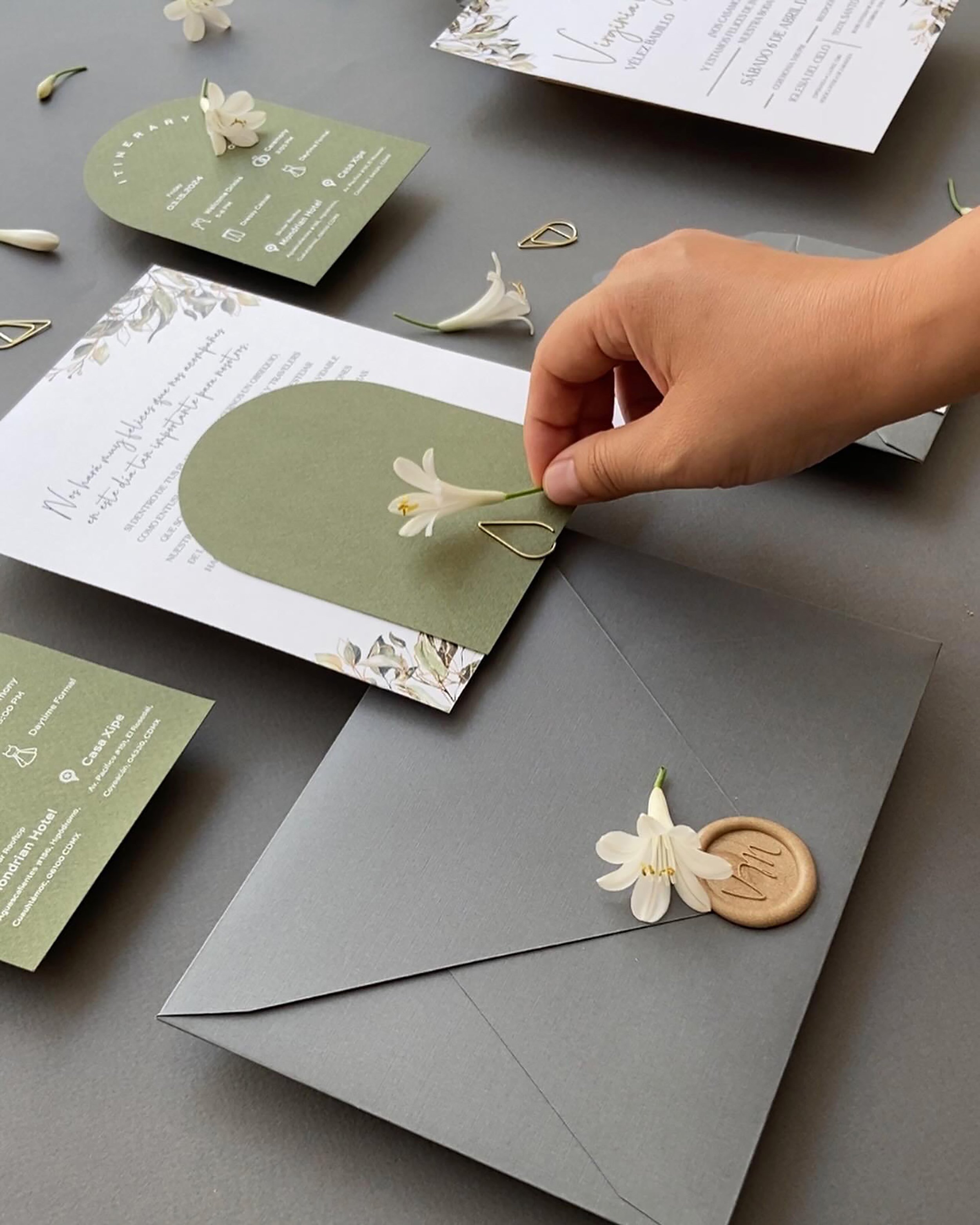 ModernGray&GreenWeddingInvitation1.jpg